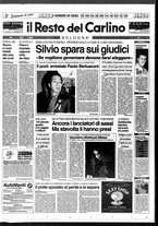 giornale/RAV0037021/1994/n. 203 del 27 luglio